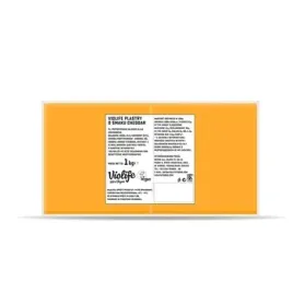 violife-plastry-o-smaku-cheddar-1-kg