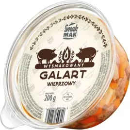 galart-wieprzowy-200g-smakmak