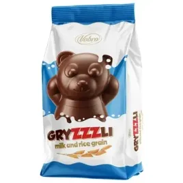 vobro-gryzzzli-milk-1000g
