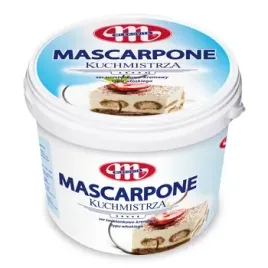 mlekovita-mascarpone-kuchmistrza-2kg