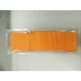 ser-mimolette-plastry-1kg