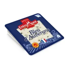 ser-bleu-d-auvergne-125g