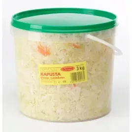kapusta-kiszona-mloda-polska-3kg-pawlowski-i-synowie