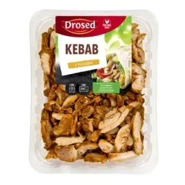 kebab-z-kurczaka-400-g-drosed