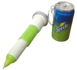 1-2419-brelok-do-kluczy-sprite-citron-lemon-puszka-napoj-dlugopis-gadzet-re
