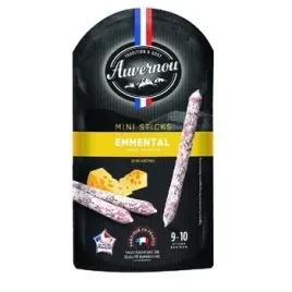 mini-stick-z-serem-emmentaler-100g-auvernou