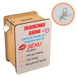 skarbonka-karna-puszka-kara-miganie-sie-od-sexu-hit-z-klodka-duza-xxl