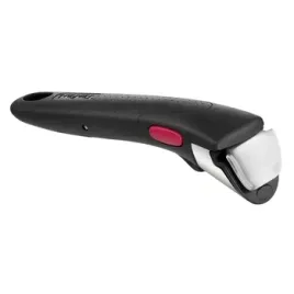 raczka-tefal-ingenio-do-garnkow-i-patelni-l9863153