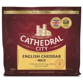 cathedral-city-cheddar-mild-200g