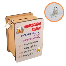 skarbonka-karna-puszka-kara-picie-i-imprezowanie-hit-z-klodka-duza-xxl