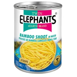 pedy-bambusa-nitki-paski-twin-elephants-540g