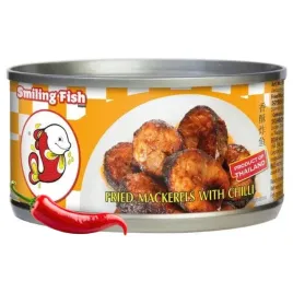smazona-makrela-z-chilli-smiling-fish-90g