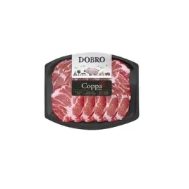 coppa-budola-plastry-90-g-dobro