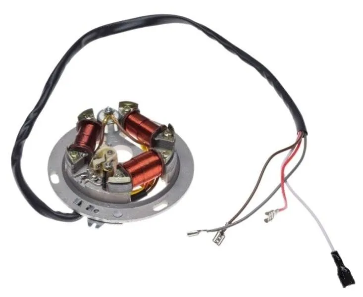 stator-iskrownik-simson-s51-12v-platyny-or-sn20012-stan-nowy