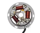 stator-iskrownik-simson-s51-12v-platyny-or-sn20012-stan-nowy