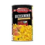 brzoskwinia-kostka-sandra-4200g