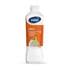 baza-deserowa-debic-parfait-1l
