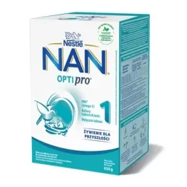 nan-optipro-1-2x325g