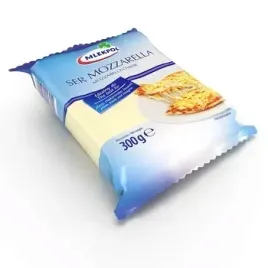 ser-mozzarella-kostka-300g-mlekpol