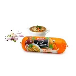 flaki-wolowe-w-rosole-900-g-duda