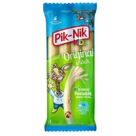 paluszki-serowe-pik-nik-80-g
