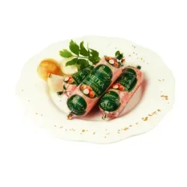 metka-cebulowa-200g-pamso
