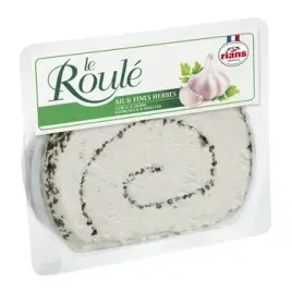 ser-le-roule-rians-z-ziolami-i-czosnkiem-125g
