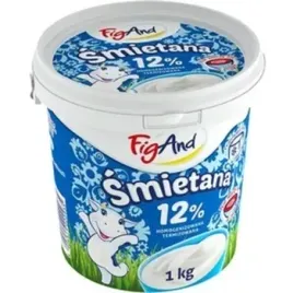 smietana-12percent-1-litr-wiaderko