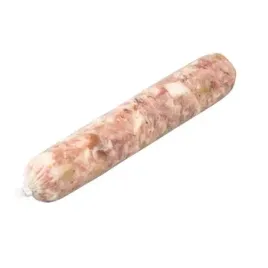 salceson-kresowy-300g-zmb