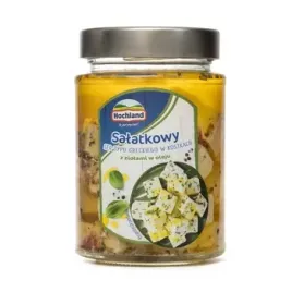 hochland-salatkowy-z-ziolami-w-oleju-300-g