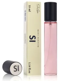 si-perfumy-perfumetki-damskie-na-olejkach-33ml-nr-001