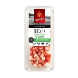 boczek-surowy-wedzony-w-kostce-75g-sokolow