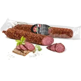 salami-z-suszonymi-pomidorami-250-g-bell