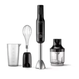 blender-reczny-philips-promix-hr2543-90