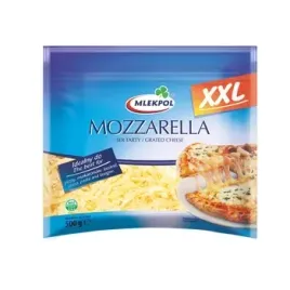 ser-mozzarella-500g-tarty-sm-mlekpol