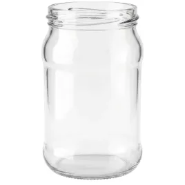 sloik-szklany-sloj-na-przetwory-dzem-miod-uniwersalny-rozmiar-fi66cm-315-ml