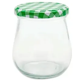 sloik-sloiczek-szklany-z-zakretka-wieczkiem-na-przetwory-300ml-mix-kolor