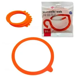 uszczelki-do-wekow-sloikow-gumowe-108-cm-20-sztuk
