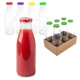 butelka-szklana-1l-na-soki-przetwory-z-zakretka-265-cm