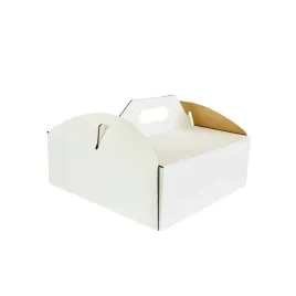 pudelko-na-tort-ciasto-z-raczka-30x30x11cm-25szt