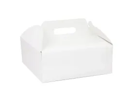 karton-biale-pudelko-na-tort-ciasto-30x30-25szt
