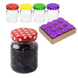 sloiczek-90ml-sloik-szklany-na-dzem-przetwory-domowe-z-zakretka-72-cm