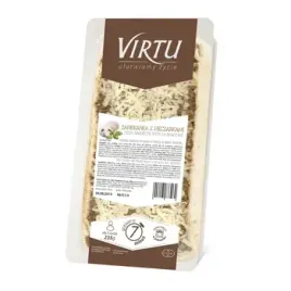 zapiekanka-z-pieczarkami-235g-virtu
