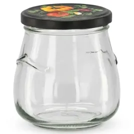 sloik-szklany-na-przetwory-sloik-z-zakretka-na-przetwory-owocowe-fi82-500ml