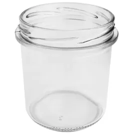sloik-szklany-sloj-na-przetwory-dzem-miod-konfitury-350-ml-fi-82