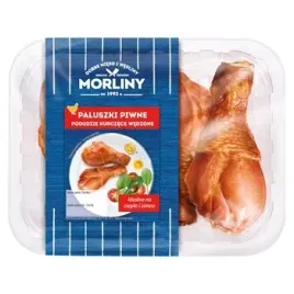 paluszki-piwne-530g-morliny