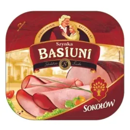 szynka-basiuni-plastry-140-g-sokolow