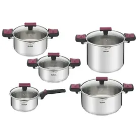 zestaw-garnkow-tefal-cookandclip-10-elementow-g723sa74