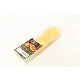 ser-janosika-wedzony-115g