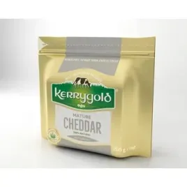 ser-cheddar-mature-200g